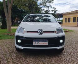 VOLKSWAGEN UP 1.0 12V 4P TSI FLEX MOVE UP