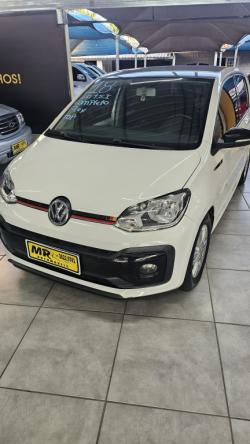 VOLKSWAGEN UP 1.0 12V 4P TSI FLEX MOVE UP
