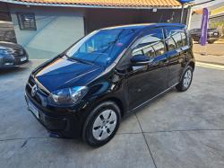 VOLKSWAGEN UP 1.0 12V 4P FLEX MOVE UP