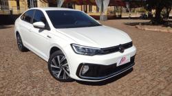 VOLKSWAGEN Virtus 1.0 4P 200 TSI FLEX HIGHLINE AUTOMTICO