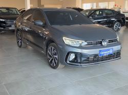 VOLKSWAGEN Virtus 1.0 4P 200 TSI FLEX HIGHLINE AUTOMTICO