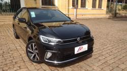 VOLKSWAGEN Virtus 1.0 4P 200 TSI FLEX HIGHLINE AUTOMTICO