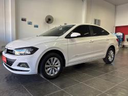 VOLKSWAGEN Virtus 1.6 4P MSI FLEX