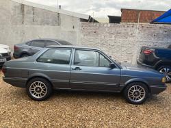 VOLKSWAGEN Voyage 1.8 GL