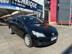 VOLKSWAGEN Voyage 1.0 4P I-TREND FLEX