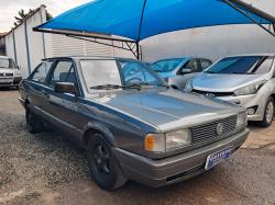 VOLKSWAGEN Voyage 1.8 GL