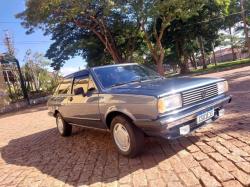 VOLKSWAGEN Voyage 1.5 LS