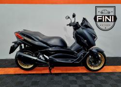 YAMAHA Xmax 250 