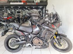 YAMAHA XT 1200 Z SUPER TENER 