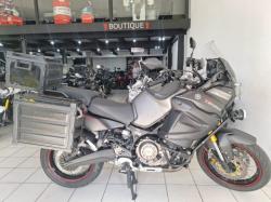 YAMAHA XT 1200 Z SUPER TENER 