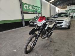 YAMAHA XT 660 R 