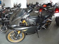 YAMAHA YZF R1 1000 