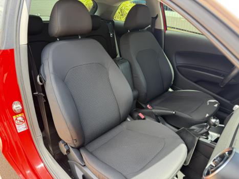 AUDI A1 1.4 16V 4P TFSI ATRACTION S-TRONIC AUTOM�TICO, Foto 11