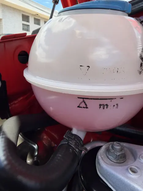 AUDI A1 1.4 16V 4P TFSI ATRACTION S-TRONIC AUTOM�TICO, Foto 14