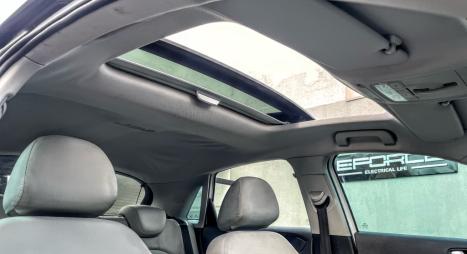 AUDI A1 1.4 16V 4P TFSI ATRACTION S-TRONIC AUTOM�TICO, Foto 2