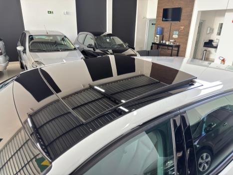 AUDI A3 1.4 16V 4P TFSI SPORTBACK PRESTIGE PLUS S-TRONIC AUTOM�TICO, Foto 12