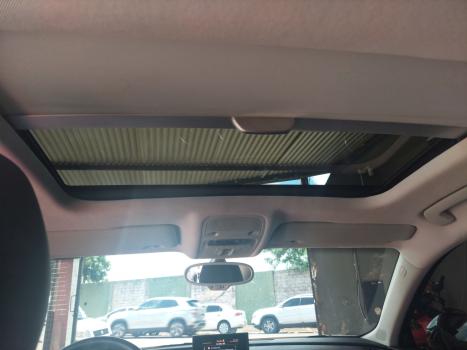 AUDI A3 1.8 16V 4P TFSI SPORTBACK  AUTOM�TICO, Foto 5