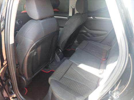 AUDI A3 1.8 16V 4P TFSI SPORTBACK  AUTOM�TICO, Foto 6