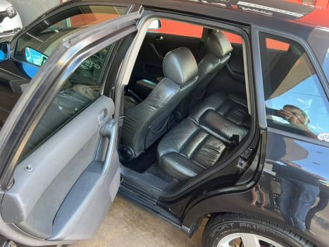 AUDI A3 1.8 4P T 150 CV, Foto 8