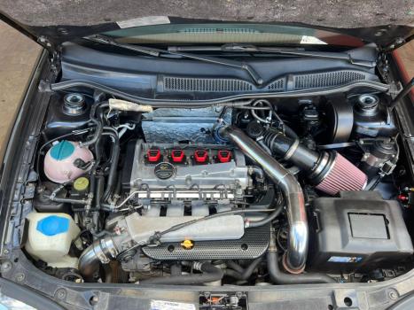 AUDI A3 1.8 4P T 150 CV, Foto 12