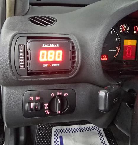 AUDI A3 1.8 4P T 150 CV, Foto 9