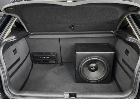 AUDI A3 1.8 4P T 150 CV, Foto 12