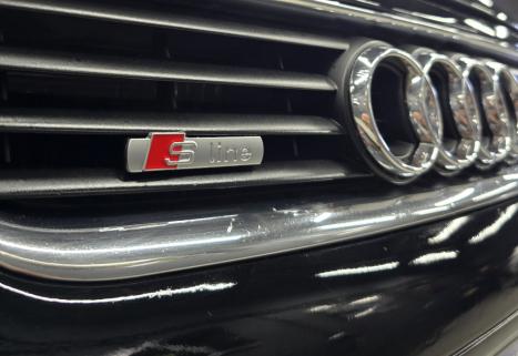 AUDI A3 1.8 4P T 150 CV, Foto 13