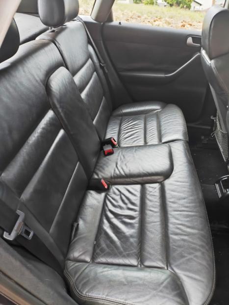 AUDI A3 1.8 4P T 180 CV, Foto 4