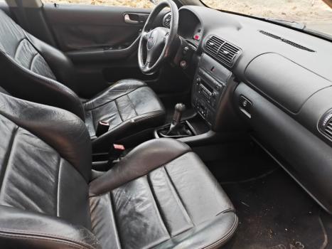 AUDI A3 1.8 4P T 180 CV, Foto 5