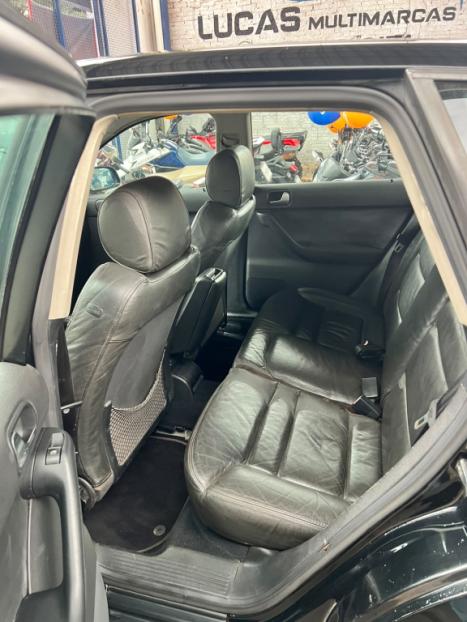 AUDI A3 1.8 T 150CV, Foto 6