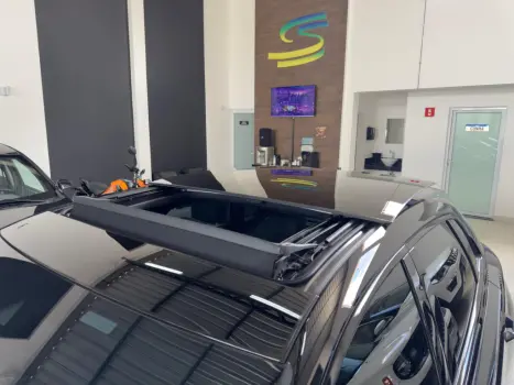 AUDI A3 2.0 16V 4P 40 TFSI MHEV H�BRIDO S LINE TIPTRONIC AUTOM�TICO, Foto 16