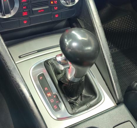 AUDI A3 2.0 16V 4P TFSI SPORTBACK S-TRONIC AUTOM�TICO, Foto 12