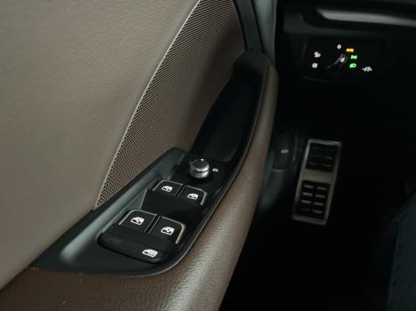 AUDI A3 Sedan 1.4 16V 4P FLEX TFSI PRESTIGE PLUS AUTOM�TICO, Foto 8