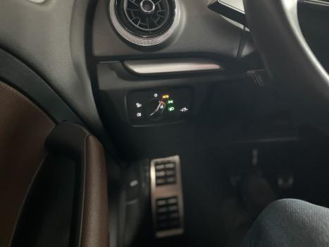 AUDI A3 Sedan 1.4 16V 4P FLEX TFSI PRESTIGE PLUS AUTOM�TICO, Foto 9