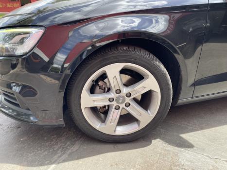 AUDI A3 Sedan 1.4 16V 4P FLEX TFSI PRESTIGE PLUS AUTOM�TICO, Foto 23
