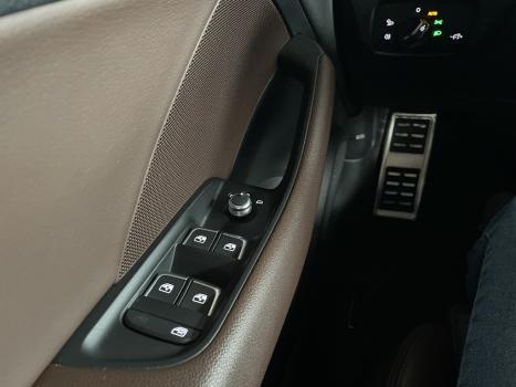 AUDI A3 Sedan 1.4 16V 4P FLEX TFSI PRESTIGE PLUS AUTOM�TICO, Foto 17