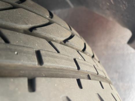 AUDI A3 Sedan 1.4 16V 4P FLEX TFSI PRESTIGE PLUS AUTOM�TICO, Foto 21