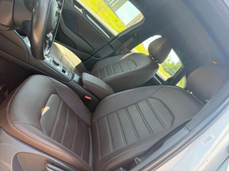 AUDI A3 Sedan 1.4 16V 4P TFSI ATTRACTION AUTOM�TICO, Foto 12