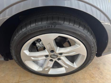 AUDI A3 Sedan 1.4 16V 4P FLEX TFSI PRESTIGE PLUS AUTOM�TICO, Foto 4