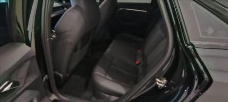 AUDI A3 Sedan 2.0 16V 4P 40 TFSI S LINE TIPTRONIC AUTOM�TICO, Foto 12
