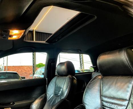 AUDI S3 1.8 20V TURBO QUATTRO 225 CV, Foto 3