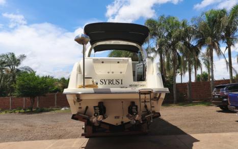 BAYLINER 215 , Foto 5