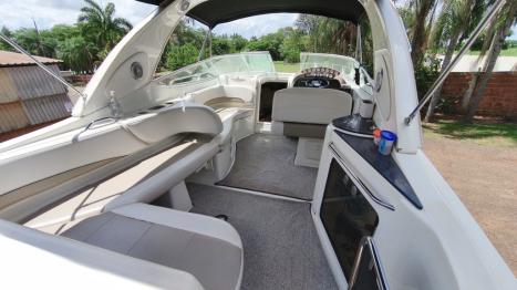 BAYLINER 215 , Foto 8