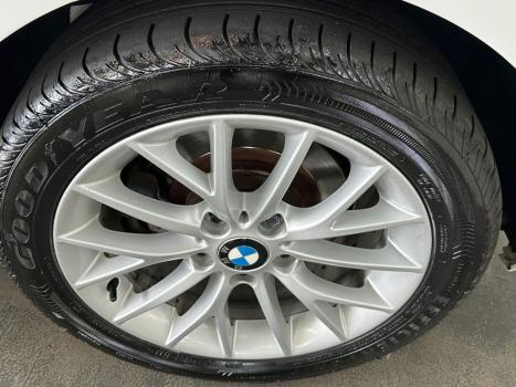 BMW 120i 2.0 16V 4P HATCH AUTOMTICO, Foto 7