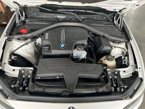 BMW 120i 2.0 16V 4P HATCH AUTOMTICO, Foto 8