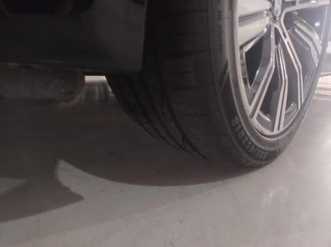 BMW 320I 2.0 16V 4P AUTOMTICO, Foto 8