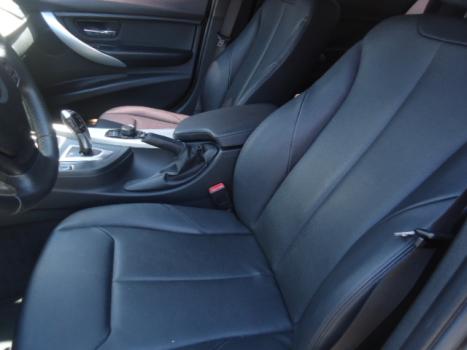 BMW 320I 2.0 16V 4P AUTOMTICO, Foto 3