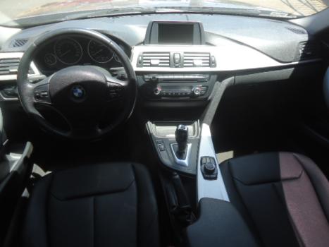 BMW 320I 2.0 16V 4P AUTOMTICO, Foto 4