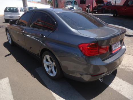 BMW 320I 2.0 16V 4P AUTOMTICO, Foto 6