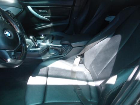 BMW 320I 2.0 16V 4P AUTOMTICO, Foto 3